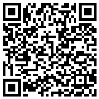 QR Code for bitcoin:bitcoin:bitcoin:bitcoin:litecoin:LPtsTAYS63TKESGMjkX5W52CyTdXw3hpAU