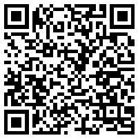 QR Code for bitcoin:bitcoin:bitcoin:bitcoin:litecoin:LPtu6HBeNeYLvPDxWDXt7cRUXz1mpztLcQ