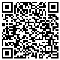 QR Code for bitcoin:bitcoin:bitcoin:bitcoin:litecoin:LPty8B6euCeVCZ3W4sm5cpQGV6WHni7LSa