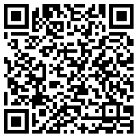 QR Code for bitcoin:bitcoin:bitcoin:bitcoin:litecoin:LPu19xFDic8p5j7UmBAptgAtVbRnwPi7Jr