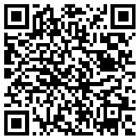 QR Code for bitcoin:bitcoin:bitcoin:bitcoin:litecoin:LPu4FP6b1FrWpjVviTUNmJvGvZhWxXceAP
