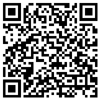 QR Code for bitcoin:bitcoin:bitcoin:bitcoin:litecoin:LPu4QZ1xriaGj2knijM1FsCfPd5i1LRj8b