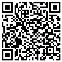 QR Code for bitcoin:bitcoin:bitcoin:bitcoin:litecoin:LPu7VM9remoirKmMwt5iuqY7JD79vgZKgo