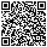 QR Code for bitcoin:bitcoin:bitcoin:bitcoin:litecoin:LPu8EjmwkQd2ksKEYCp7KXPygm4hkZZgJi