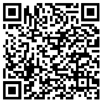 QR Code for bitcoin:bitcoin:bitcoin:bitcoin:litecoin:LPuCgDdJMm68nUt4CtSf9vs1ZT44N6LUxt