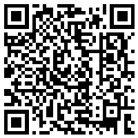 QR Code for bitcoin:bitcoin:bitcoin:bitcoin:litecoin:LPuD95ik2azobsMmkPpyyb1wvNGcP1rE49