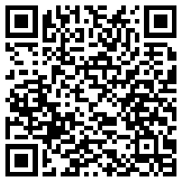 QR Code for bitcoin:bitcoin:bitcoin:bitcoin:litecoin:LPuDNi24yWbFynTYjmukt67wazLPjSi3Do