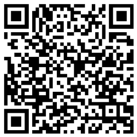 QR Code for bitcoin:bitcoin:bitcoin:bitcoin:litecoin:LPuFPAktrRASCCXxynWgCaasDYZhYhh7UX
