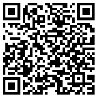 QR Code for bitcoin:bitcoin:bitcoin:bitcoin:litecoin:LPuHFrWrztpwAhMtJfcYvHzXKf5P5Upt77