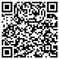 QR Code for bitcoin:bitcoin:bitcoin:bitcoin:litecoin:LPuHSZZfE3EFKXZxtyLr7KLu5C9RJr89GF