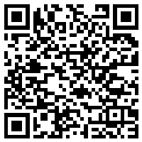 QR Code for bitcoin:bitcoin:bitcoin:bitcoin:litecoin:LPuKeTgpp2XYm9aNWRh95dMp8UL4iJ2bVb