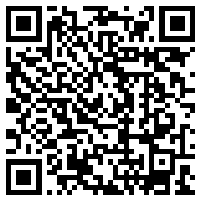 QR Code for bitcoin:bitcoin:bitcoin:bitcoin:litecoin:LPuLJMhrd3rBUBmdcpBmoD853ecJKS7rP6