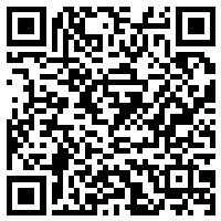 QR Code for bitcoin:bitcoin:bitcoin:bitcoin:litecoin:LPuLXvNXoMSLdJpW6d1MoK9f5XNSrazxog