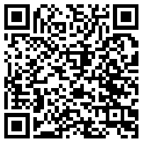 QR Code for bitcoin:bitcoin:bitcoin:bitcoin:litecoin:LPuMSajDwNYEz6GufkTTZNf8WPfuHJS2vc