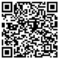 QR Code for bitcoin:bitcoin:bitcoin:bitcoin:litecoin:LPuQCXqrrk8i6i77SwEYTLE33a85XzzWGg