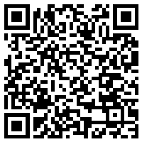QR Code for bitcoin:bitcoin:bitcoin:bitcoin:litecoin:LPuR8V7FDhQLTALJTyGDPajUW4MXekwuHC