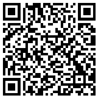 QR Code for bitcoin:bitcoin:bitcoin:bitcoin:litecoin:LPuSdxMMCDKkTN8HjdUmfxGrhsp73AVU7P