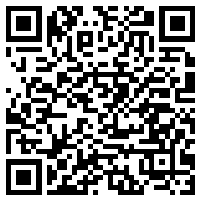 QR Code for bitcoin:bitcoin:bitcoin:bitcoin:litecoin:LPuTRxtzTSfLvSty57saeH9fwvn1pREVF2
