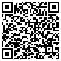 QR Code for bitcoin:bitcoin:bitcoin:bitcoin:litecoin:LPuU2vXUpkaXrTjE3qmLXHisdHddAE2bjE