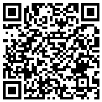 QR Code for bitcoin:bitcoin:bitcoin:bitcoin:litecoin:LPuUseqTzPUATyZEmVhR8LefwRSSf8YSvn