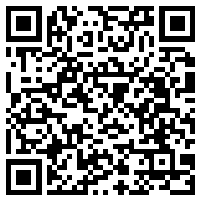 QR Code for bitcoin:bitcoin:bitcoin:bitcoin:litecoin:LPuVQLQdeYePR2A8dYLmDwRSQXzCYoh8JK