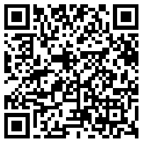 QR Code for bitcoin:bitcoin:bitcoin:bitcoin:litecoin:LPuZJi1pgdxyiDRQ4J6SWKXQse9RYNwHJF
