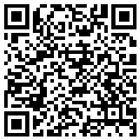 QR Code for bitcoin:bitcoin:bitcoin:bitcoin:litecoin:LPuaF39YeRogKTnneNUBtvaVGPSGGH8f4t