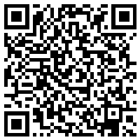QR Code for bitcoin:bitcoin:bitcoin:bitcoin:litecoin:LPubzvbSAxBdMjMCPqddTKrvfPqSNbASYH