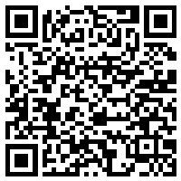 QR Code for bitcoin:bitcoin:bitcoin:bitcoin:litecoin:LPucJNL83vnRYJNhUTWamMYMCD6d8AYbrL