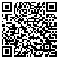 QR Code for bitcoin:bitcoin:bitcoin:bitcoin:litecoin:LPucrvFocrDJEH7e9jxT5mobCxW1hMkZ2G