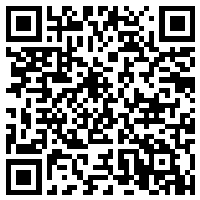 QR Code for bitcoin:bitcoin:bitcoin:bitcoin:litecoin:LPueZvVMspBcfstHBSKrxG4cqNP3a3euTP
