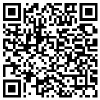 QR Code for bitcoin:bitcoin:bitcoin:bitcoin:litecoin:LPuebcuJEmVPxrnsXLS93BKK6BBrP3fJhH