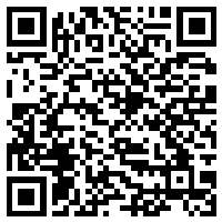 QR Code for bitcoin:bitcoin:bitcoin:bitcoin:litecoin:LPufNGY7KrVsJf7ecF48Yrk1hGhYRY4ei9