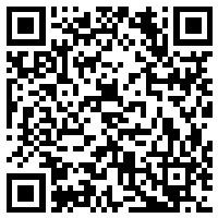 QR Code for bitcoin:bitcoin:bitcoin:bitcoin:litecoin:LPujZE91UPXWFPRGhCgN63MA3ej64qyhQS