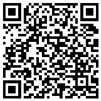 QR Code for bitcoin:bitcoin:bitcoin:bitcoin:litecoin:LPujoprcYfka3gtDJZRRb5fbEc2aMsWCKU