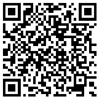 QR Code for bitcoin:bitcoin:bitcoin:bitcoin:litecoin:LPukyFCD6chbE4jPZ1PstjwLMJ2k9S8cAT