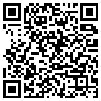 QR Code for bitcoin:bitcoin:bitcoin:bitcoin:litecoin:LPunfLtQQcG8b3JfBLCDbgrADucMFX3LkZ