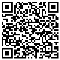 QR Code for bitcoin:bitcoin:bitcoin:bitcoin:litecoin:LPupcwWm6E1b4y42LESKWeSLN4Ubjey17h