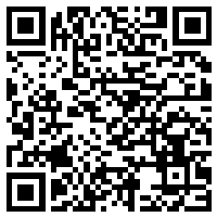 QR Code for bitcoin:bitcoin:bitcoin:bitcoin:litecoin:LPusEf7mY1ziA5bZEVfgpDYHbGdCtwSPXX