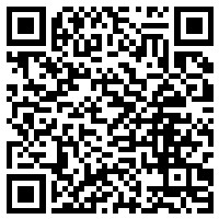 QR Code for bitcoin:bitcoin:bitcoin:bitcoin:litecoin:LPuseqbv8ULWMetWRwAWxwpNEehi7voLLy