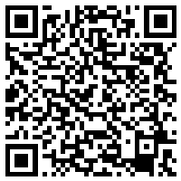 QR Code for bitcoin:bitcoin:bitcoin:bitcoin:litecoin:LPuttv8YJvCmjSCAFHUBhcdBATsos3pFxR
