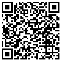 QR Code for bitcoin:bitcoin:bitcoin:bitcoin:litecoin:LPuu3PDyAwQRT7UVYv8dBEDK4Ttt4s2DEg