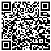 QR Code for bitcoin:bitcoin:bitcoin:bitcoin:litecoin:LPuvjEjo43MJYhheyxSXJaKuYVLBedribq