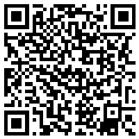 QR Code for bitcoin:bitcoin:bitcoin:bitcoin:litecoin:LPuy6YFHLqhA1GeoRMA7B3aVG5UbL888Gr
