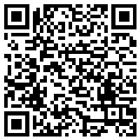 QR Code for bitcoin:bitcoin:bitcoin:bitcoin:litecoin:LPv1evi2jQjgZaRwiRFYXfDzFVbBA9rDYL