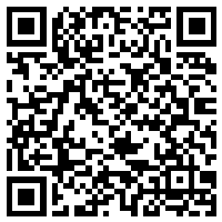 QR Code for bitcoin:bitcoin:bitcoin:bitcoin:litecoin:LPv2jMNJeRoKtycmFYtXWqkYJSjn8T5Qs1