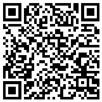 QR Code for bitcoin:bitcoin:bitcoin:bitcoin:litecoin:LPv4d6jgT3ioLKHjMMeHCmQnEE4AFPxY2M