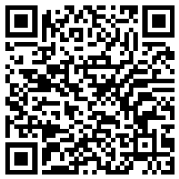QR Code for bitcoin:bitcoin:bitcoin:bitcoin:litecoin:LPv66wt868fXXNxPyQyoNyt25WhrrVmoGn