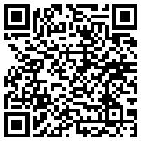 QR Code for bitcoin:bitcoin:bitcoin:bitcoin:litecoin:LPv6zGTTouXR9mYXsg32MfLab43WwjEVkD