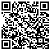 QR Code for bitcoin:bitcoin:bitcoin:bitcoin:litecoin:LPv9fxC6MccmF1QaqCch2CBFMAEnjxtETP
